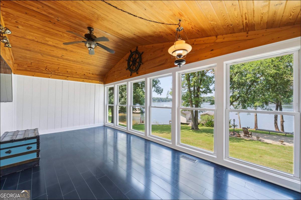304A Cold Branch Road Eatonton GA 31024