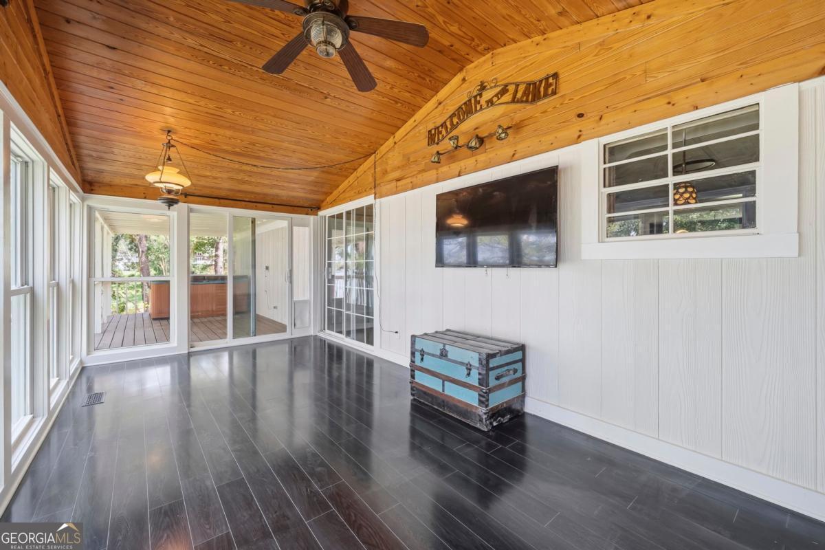 304A Cold Branch Road Eatonton GA 31024