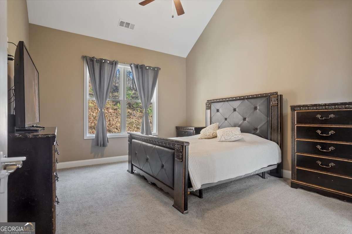 108 Madison Court Jasper GA 30143