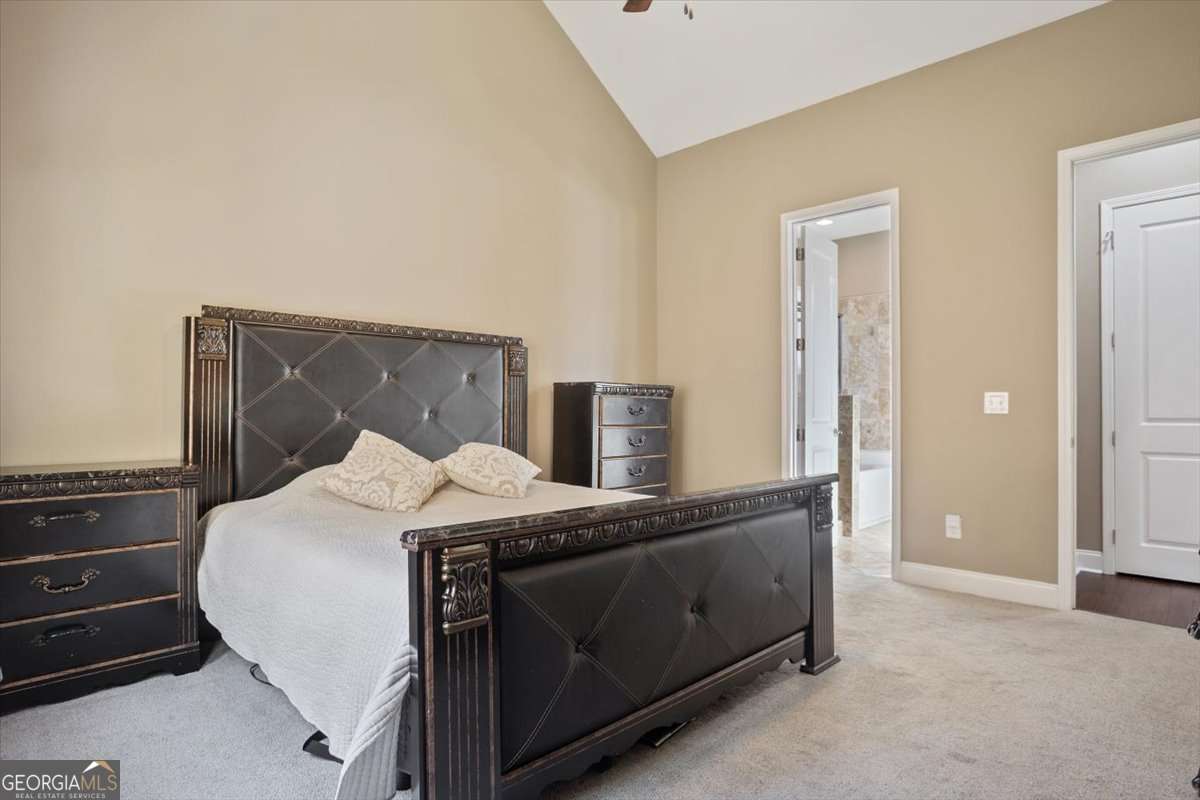 108 Madison Court Jasper GA 30143