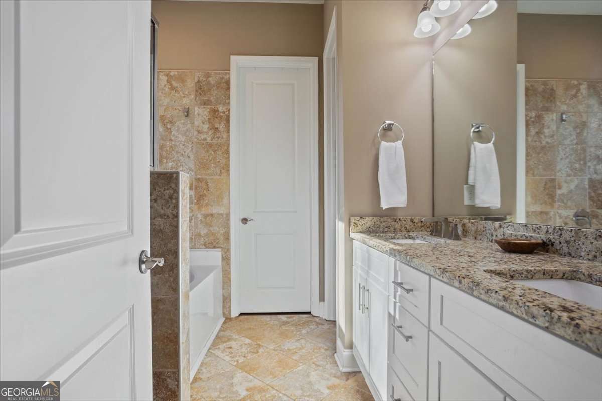 108 Madison Court Jasper GA 30143