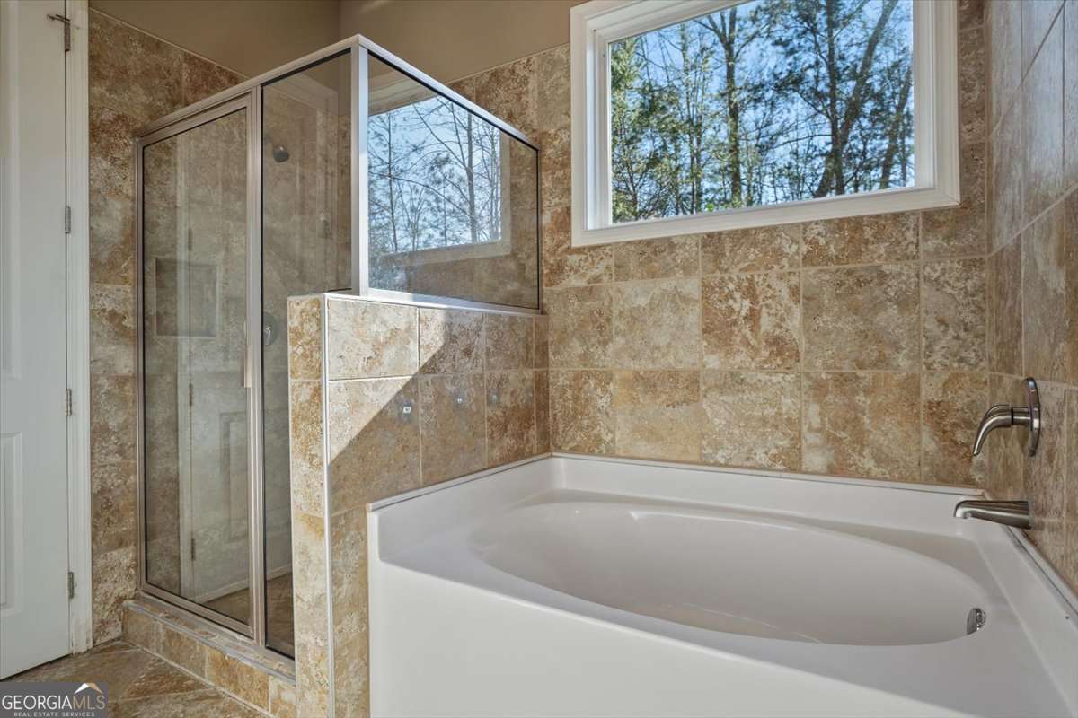 108 Madison Court Jasper GA 30143