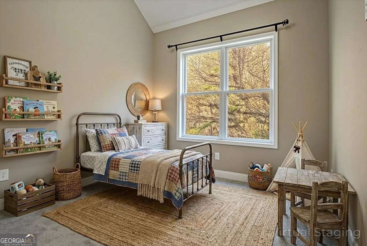 108 Madison Court Jasper GA 30143