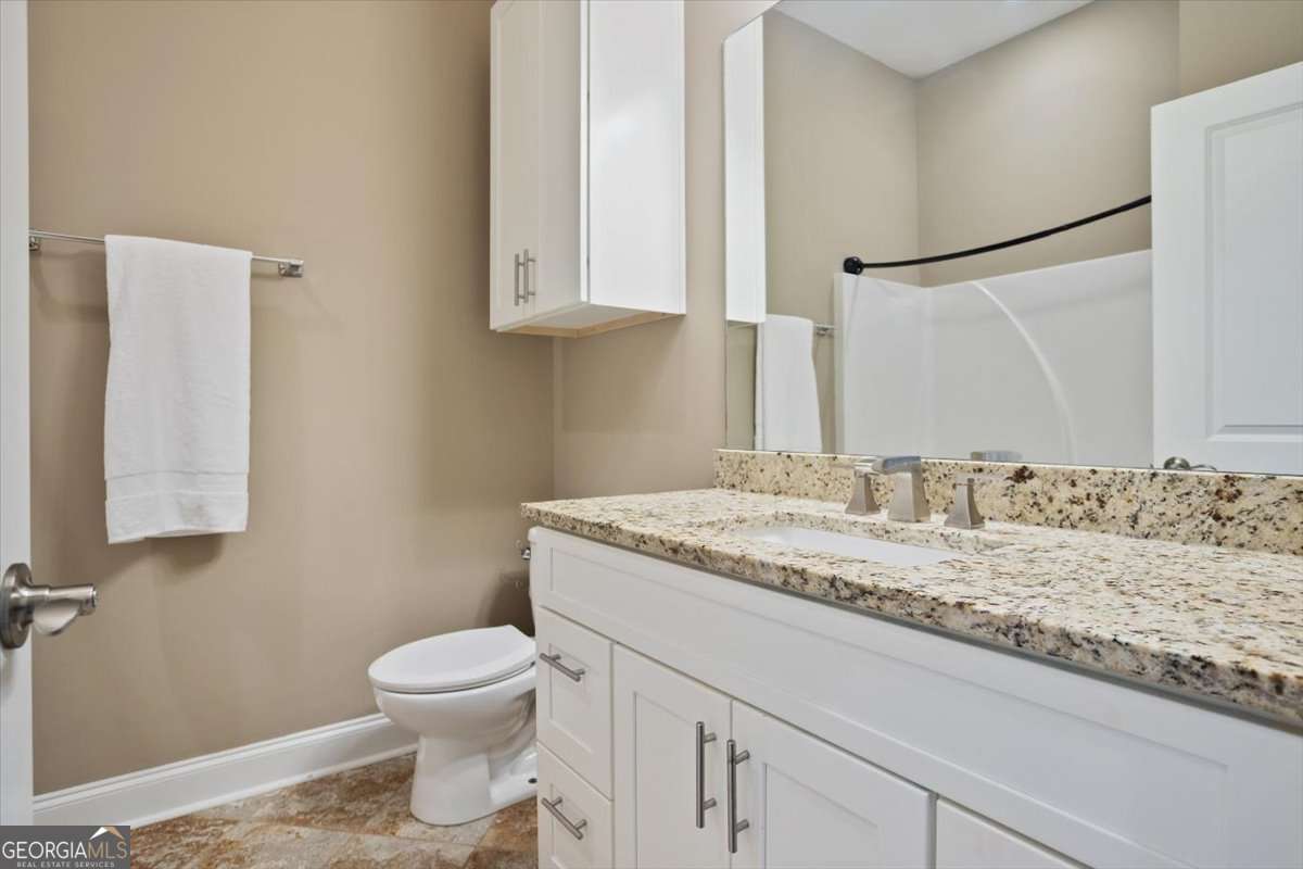108 Madison Court Jasper GA 30143