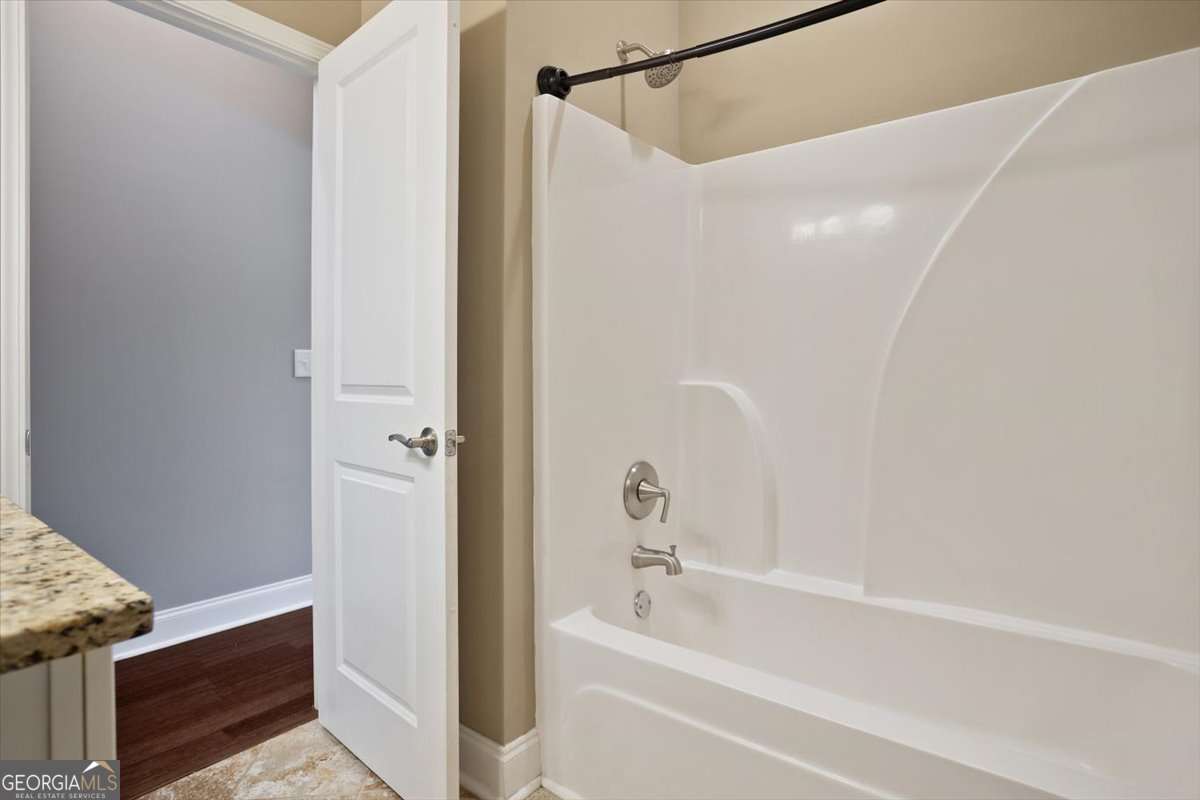 108 Madison Court Jasper GA 30143