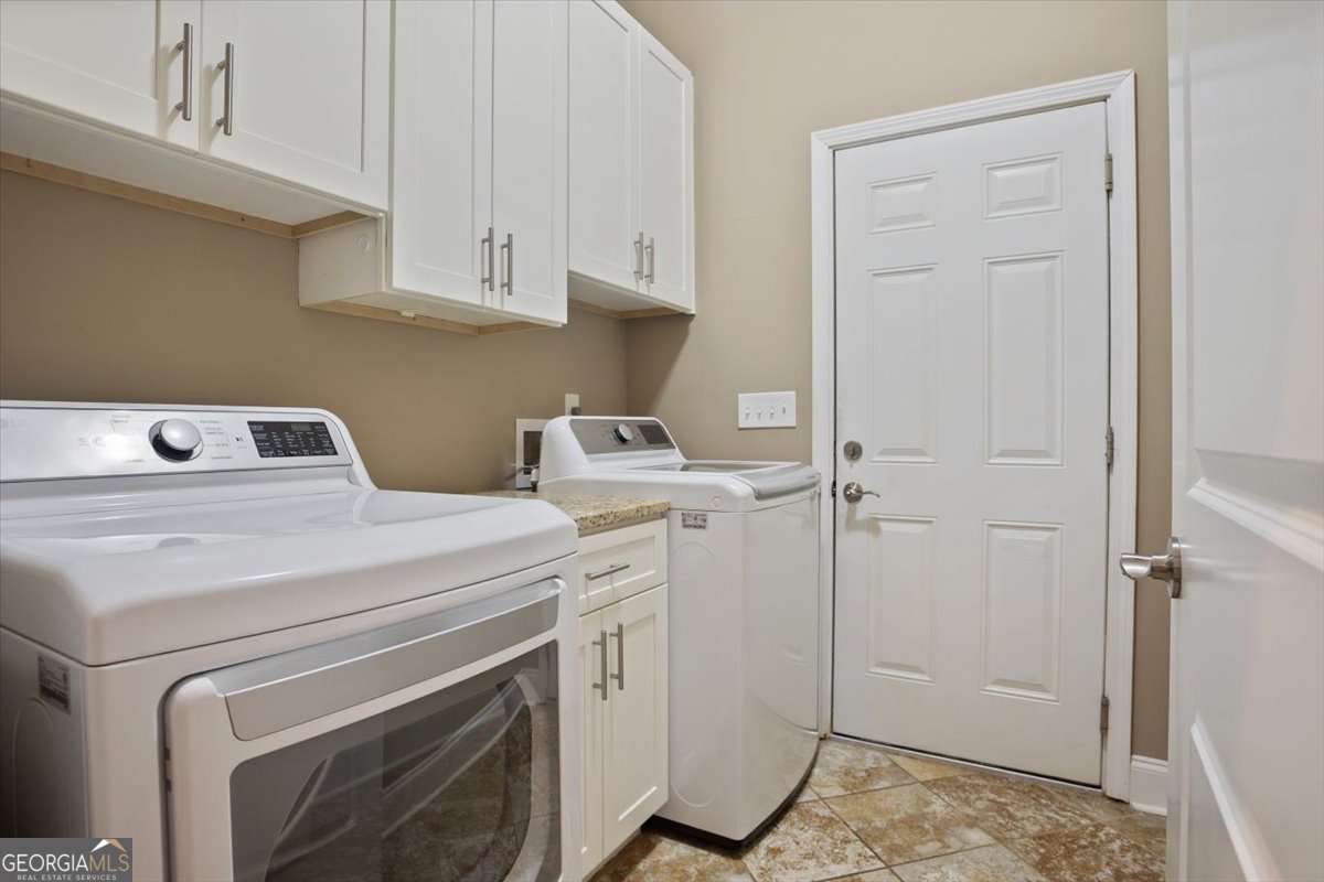 108 Madison Court Jasper GA 30143