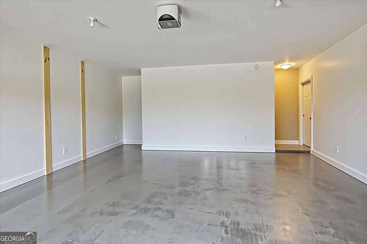 108 Madison Court Jasper GA 30143