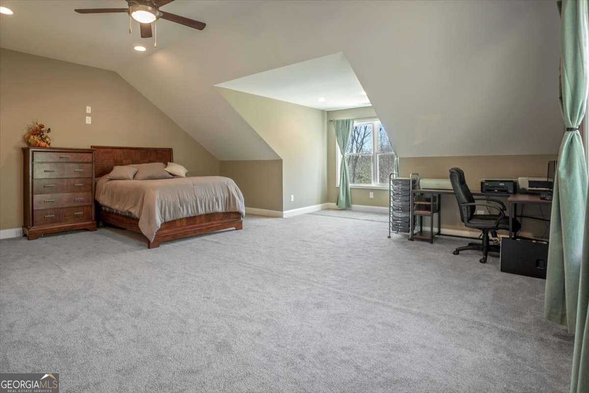 108 Madison Court Jasper GA 30143