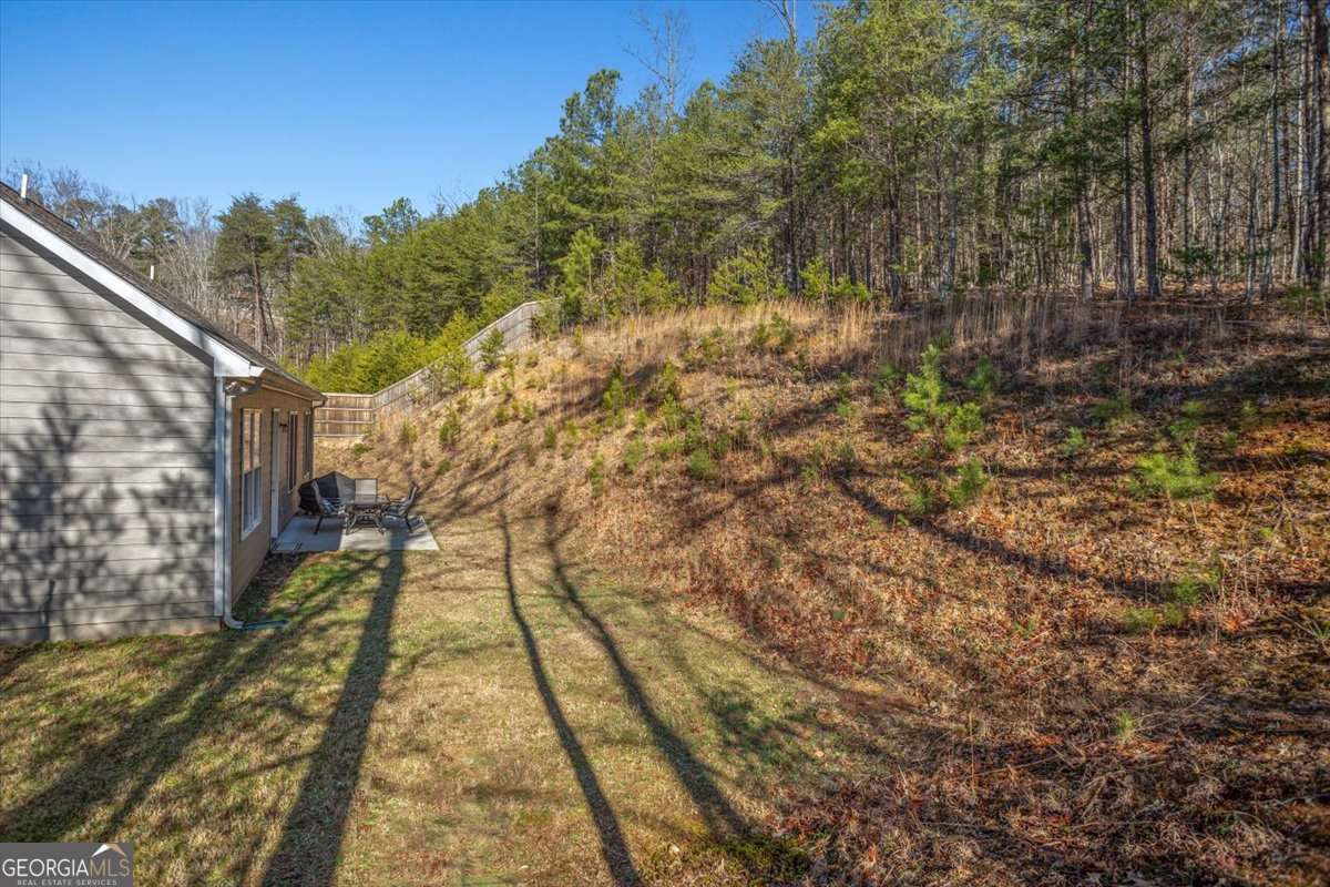 108 Madison Court Jasper GA 30143