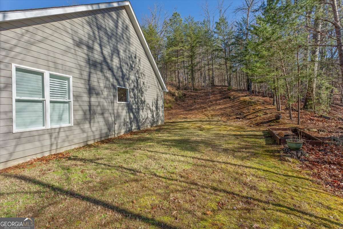 108 Madison Court Jasper GA 30143