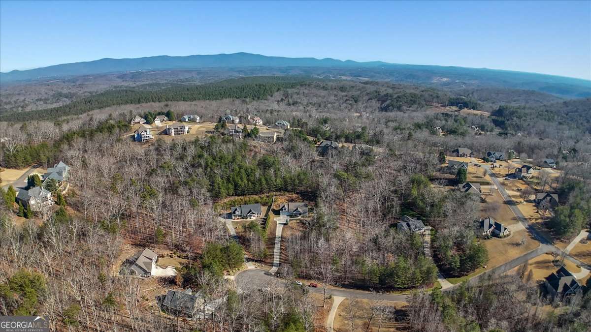 108 Madison Court Jasper GA 30143