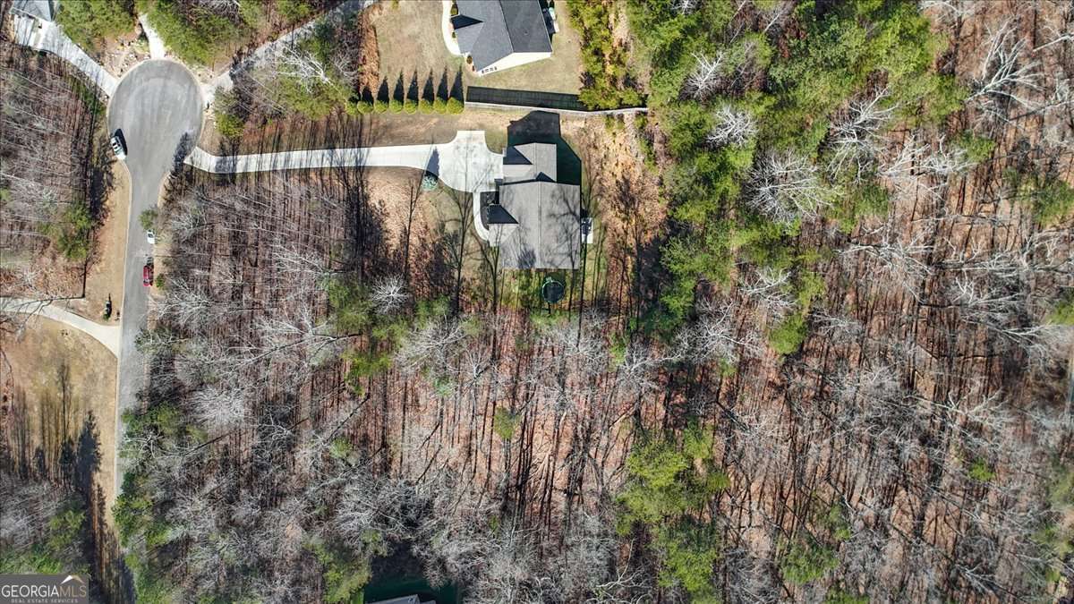 108 Madison Court Jasper GA 30143