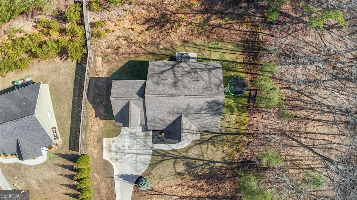 108 Madison Court Jasper GA 30143
