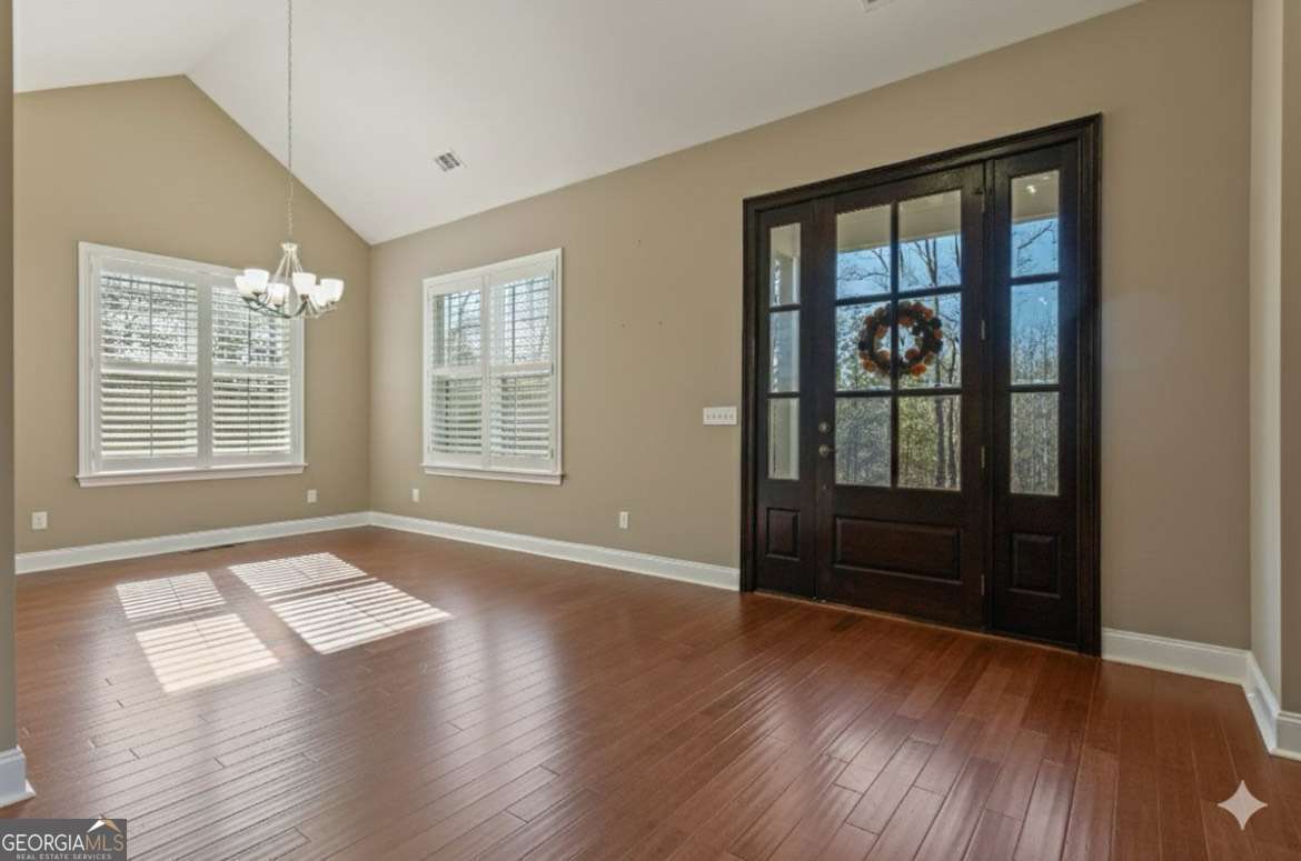 108 Madison Court Jasper GA 30143