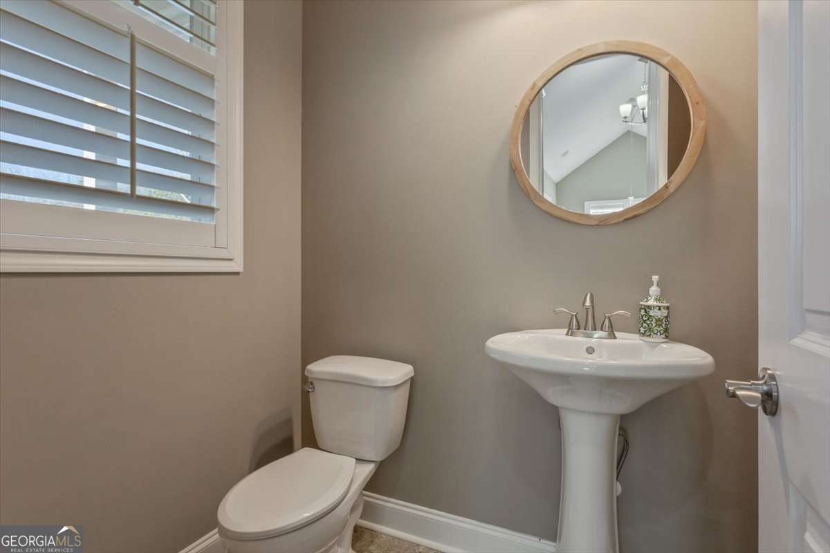 108 Madison Court Jasper GA 30143
