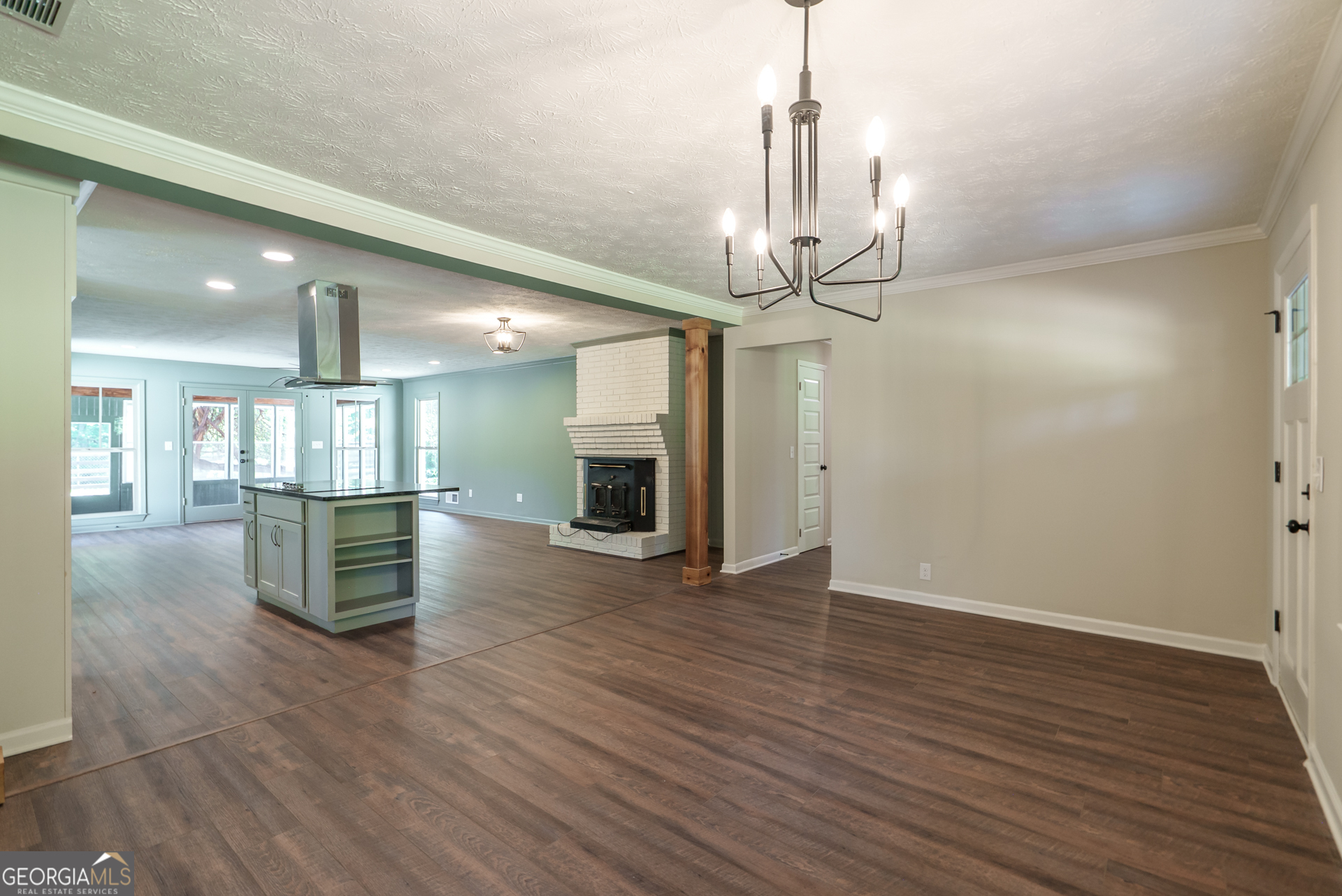 2635 Preston Road Good Hope GA 30641