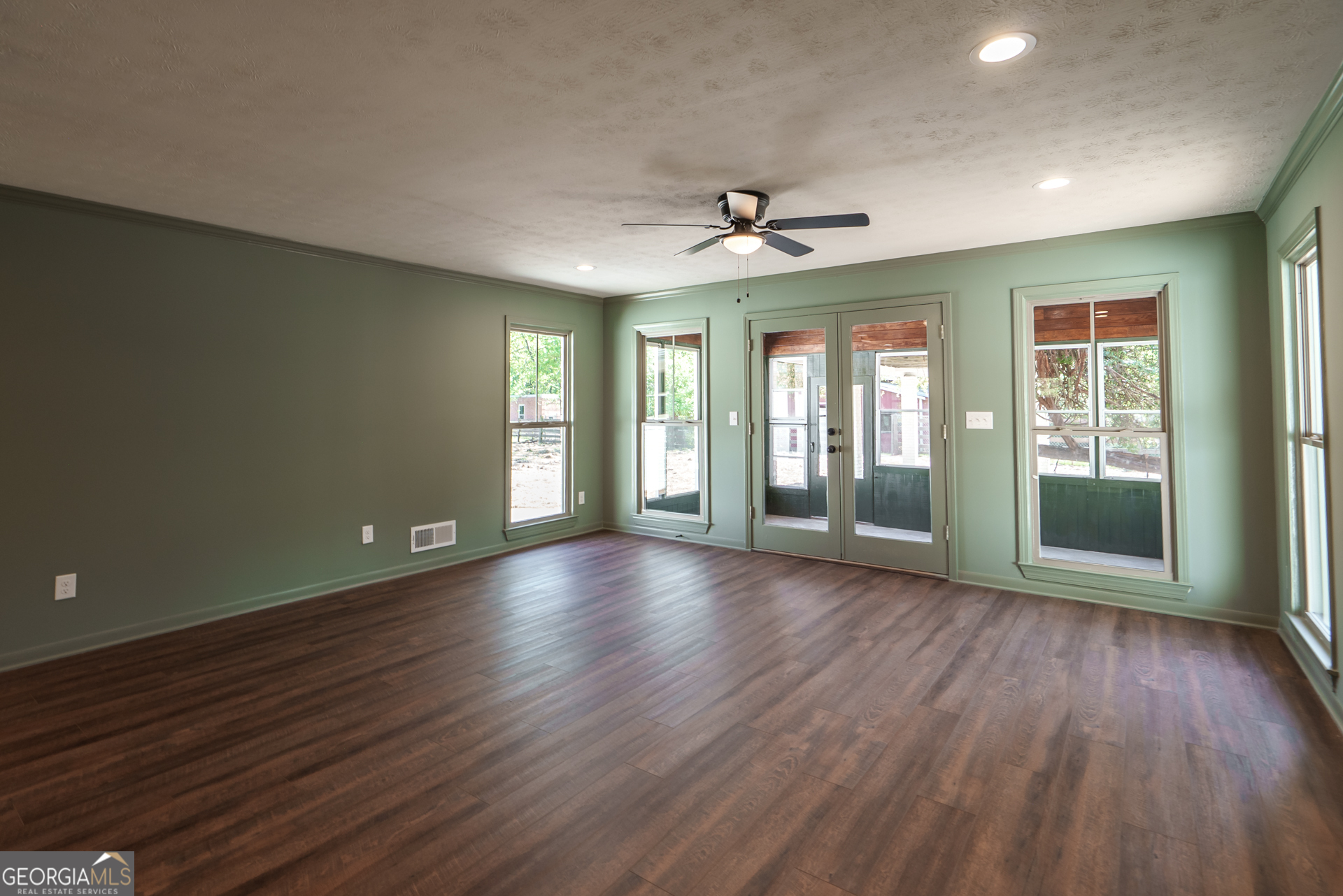 2635 Preston Road Good Hope GA 30641
