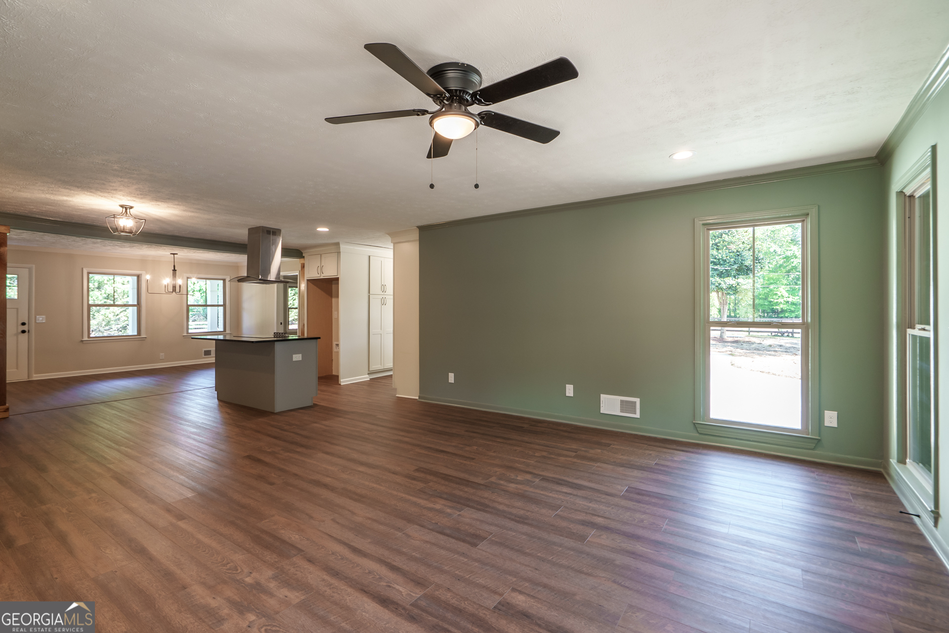 2635 Preston Road Good Hope GA 30641