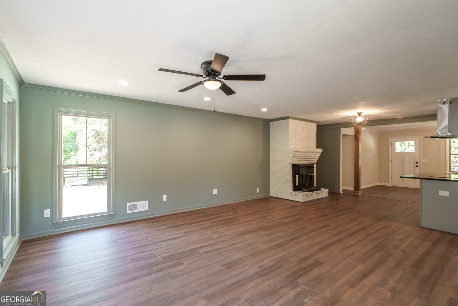 2635 Preston Road Good Hope GA 30641
