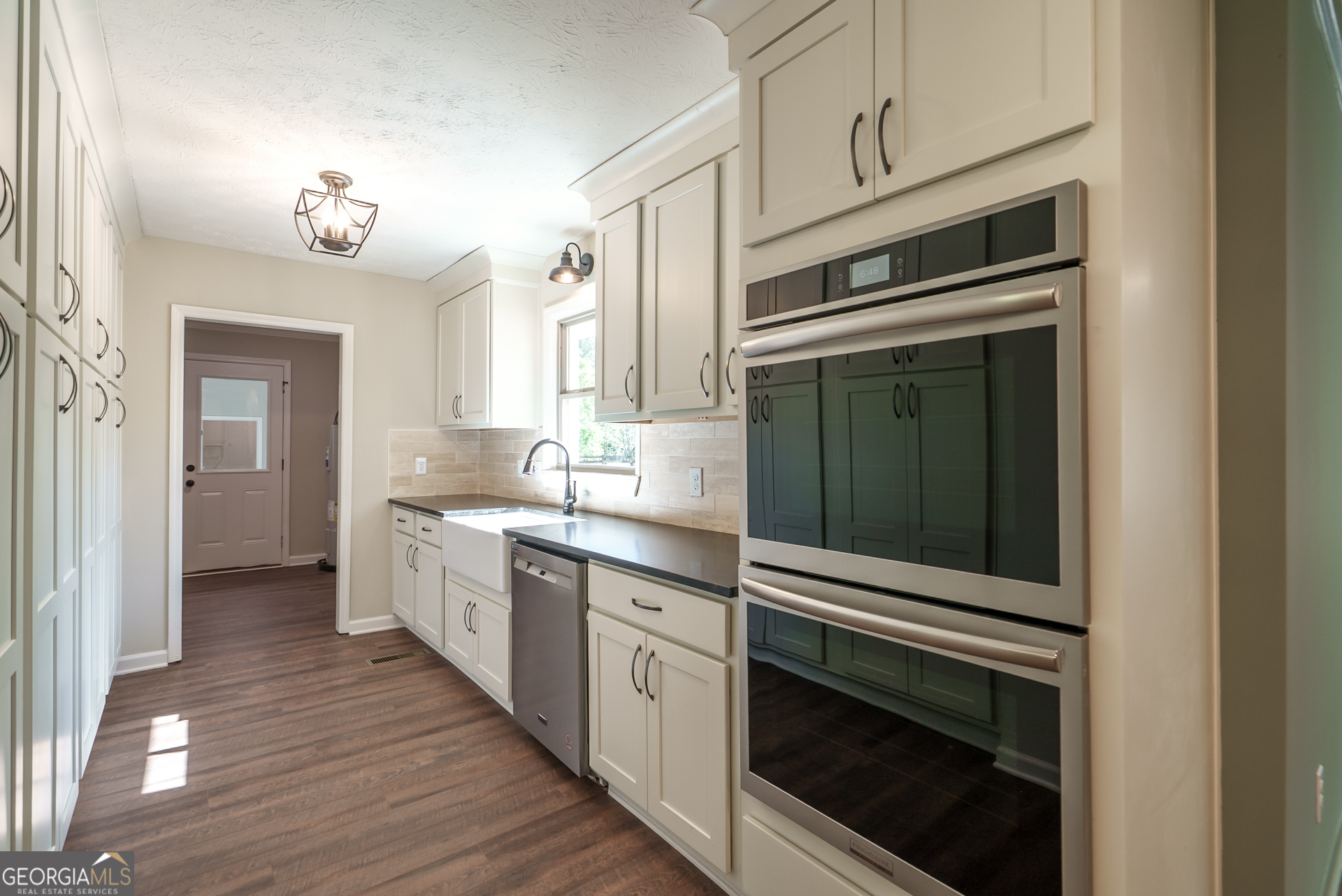 2635 Preston Road Good Hope GA 30641