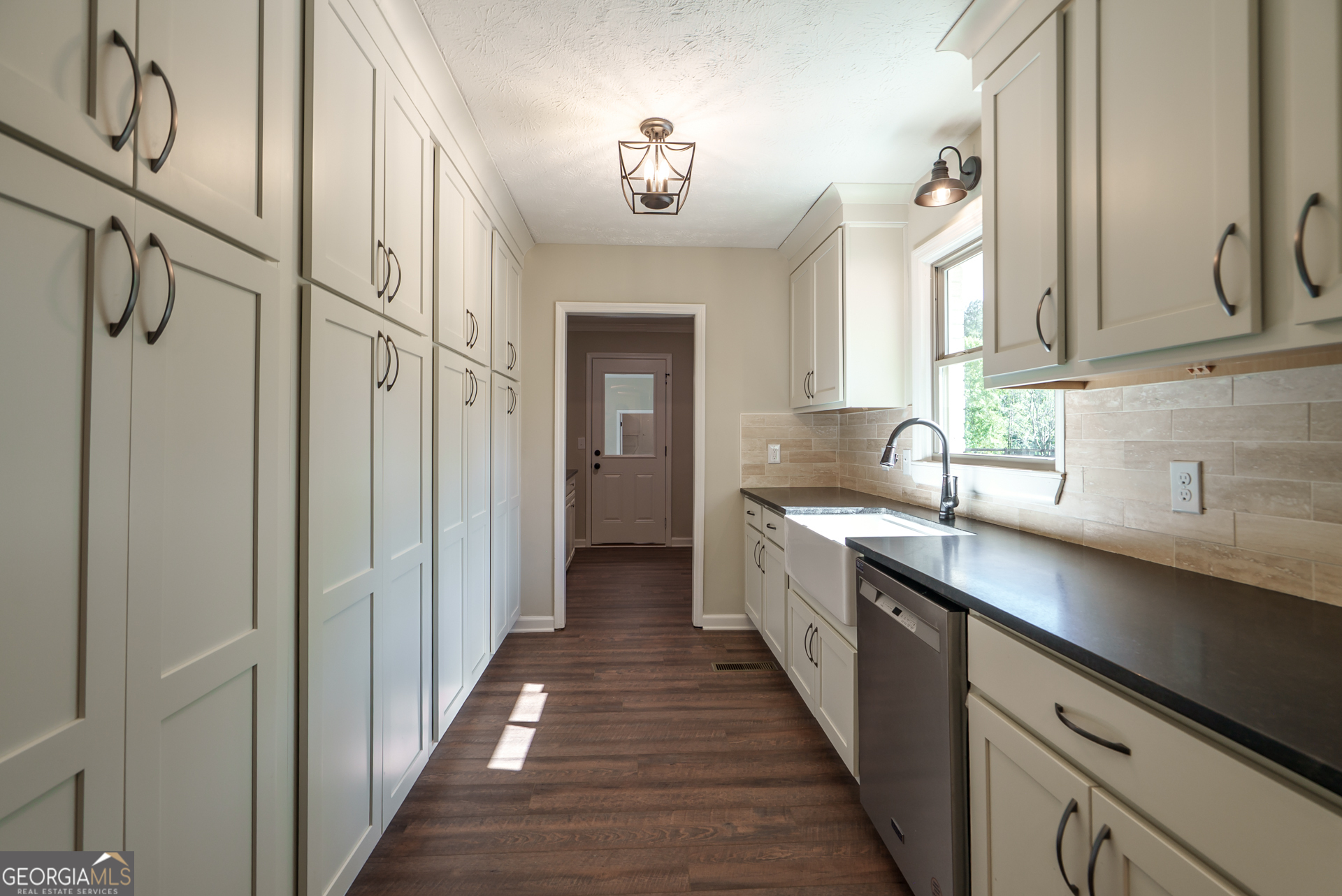 2635 Preston Road Good Hope GA 30641