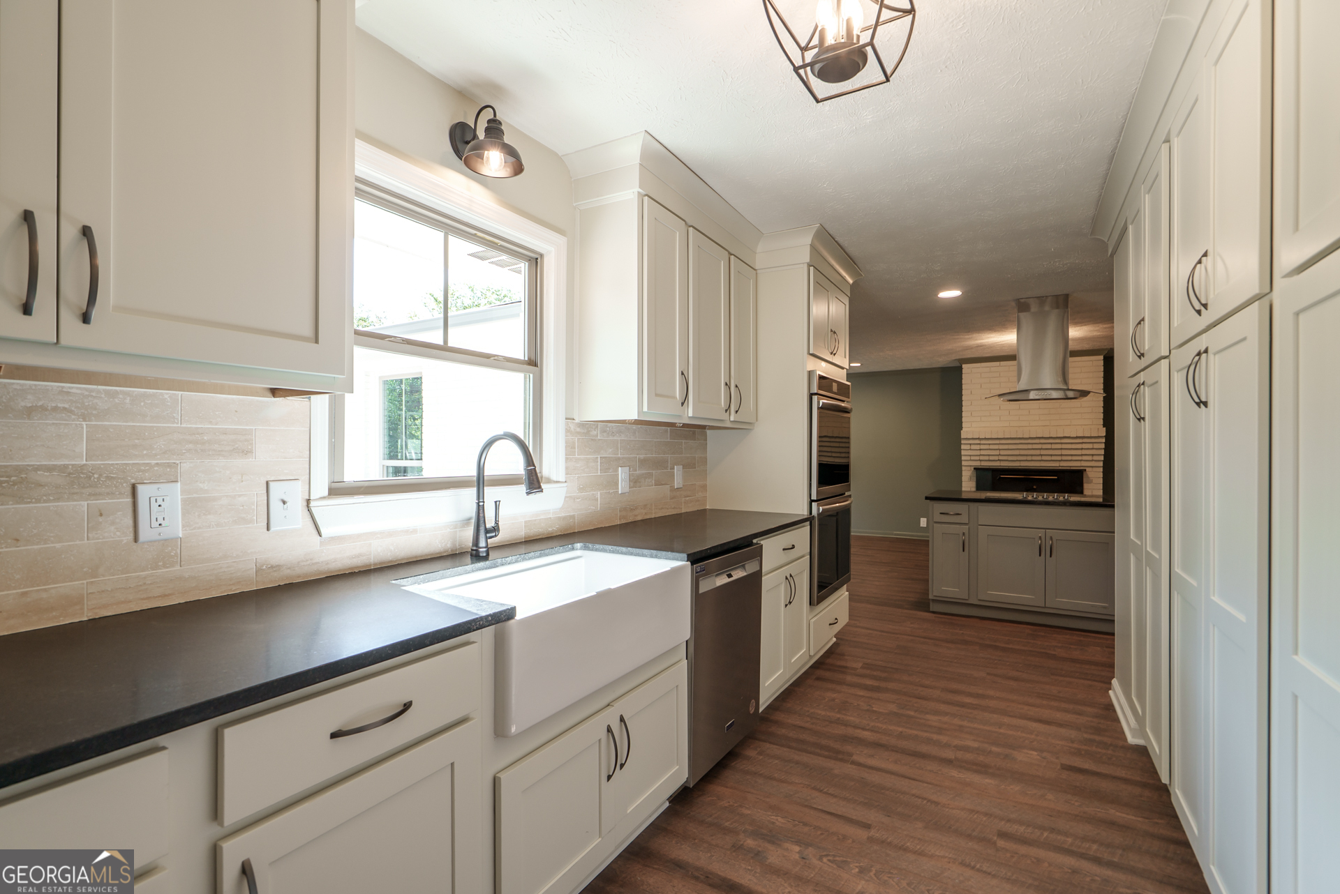 2635 Preston Road Good Hope GA 30641