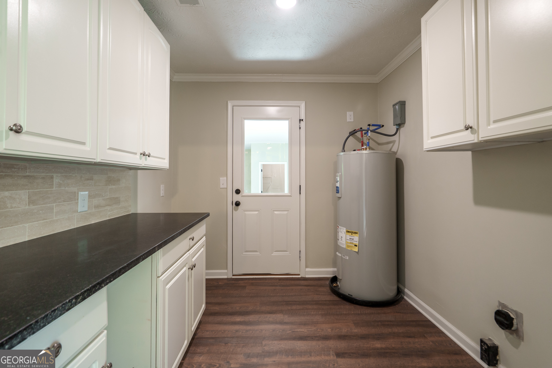 2635 Preston Road Good Hope GA 30641