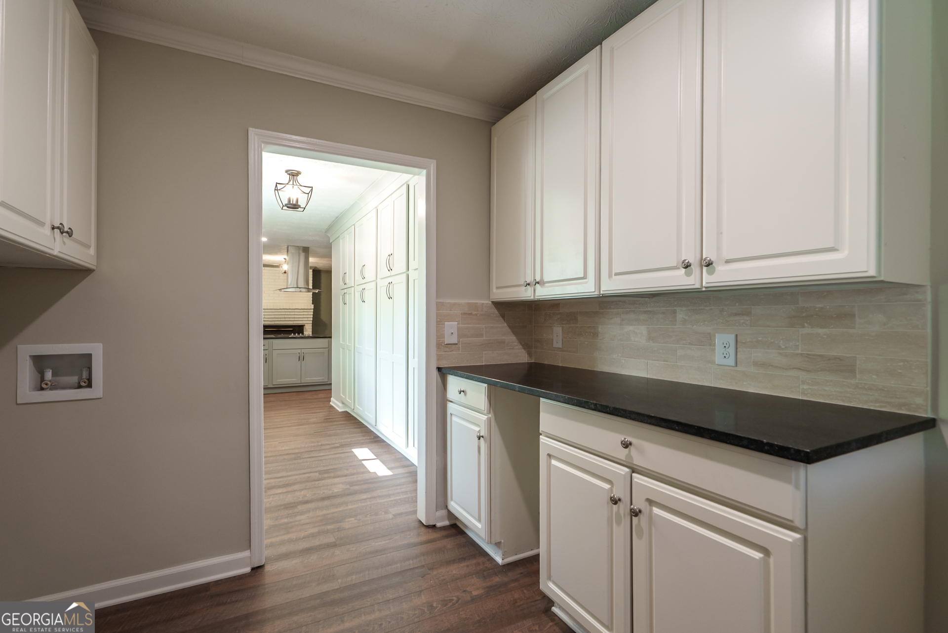 2635 Preston Road Good Hope GA 30641