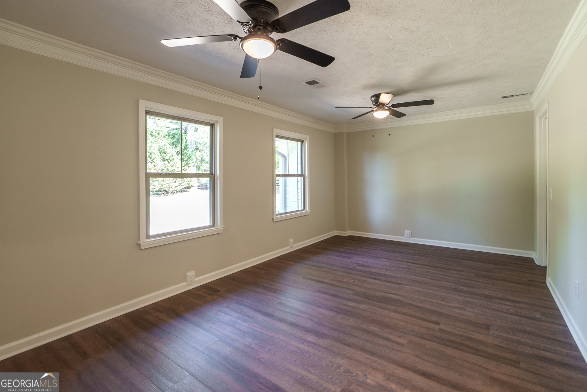 2635 Preston Road Good Hope GA 30641
