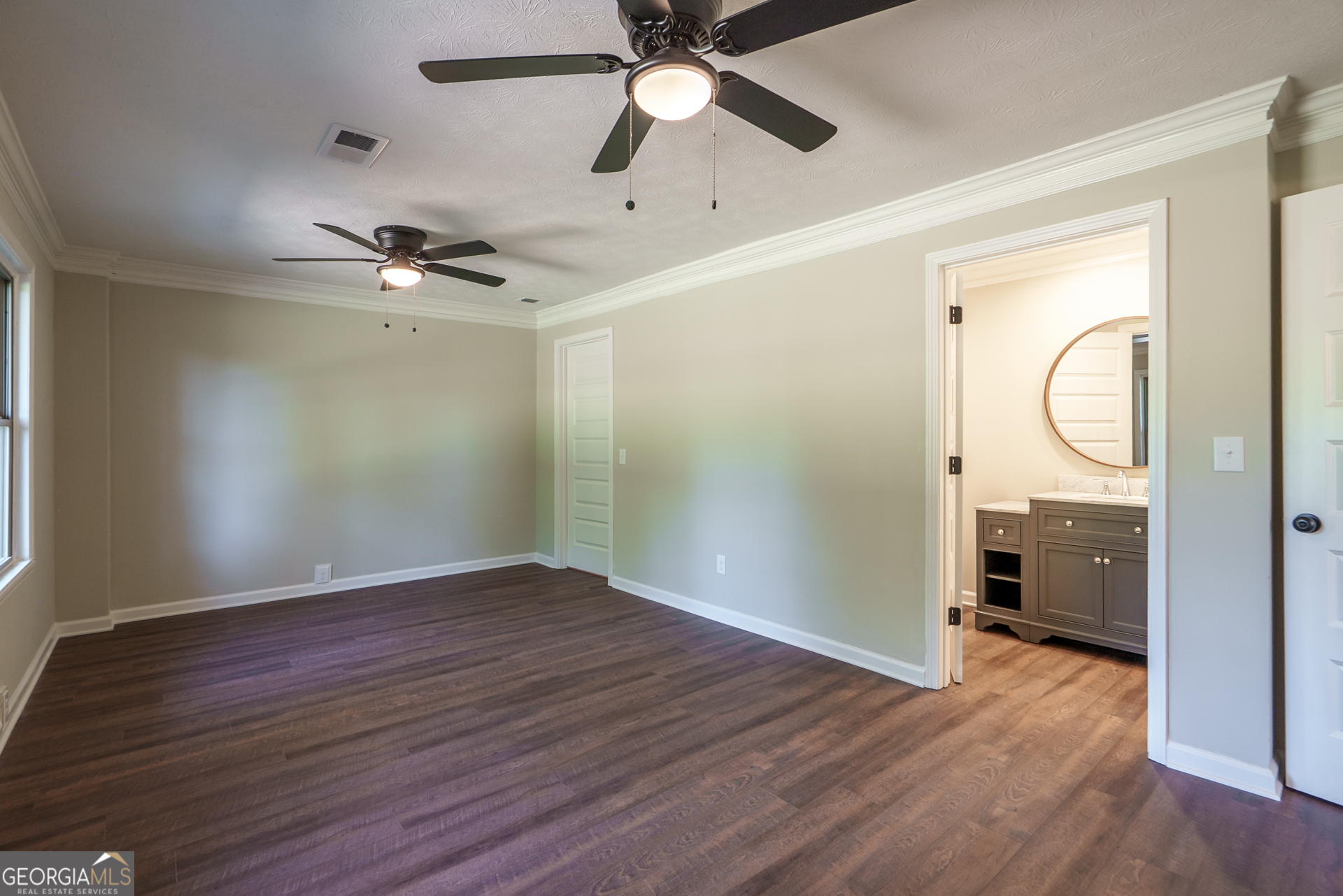 2635 Preston Road Good Hope GA 30641