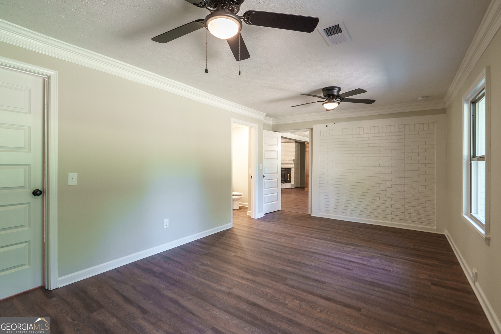2635 Preston Road Good Hope GA 30641