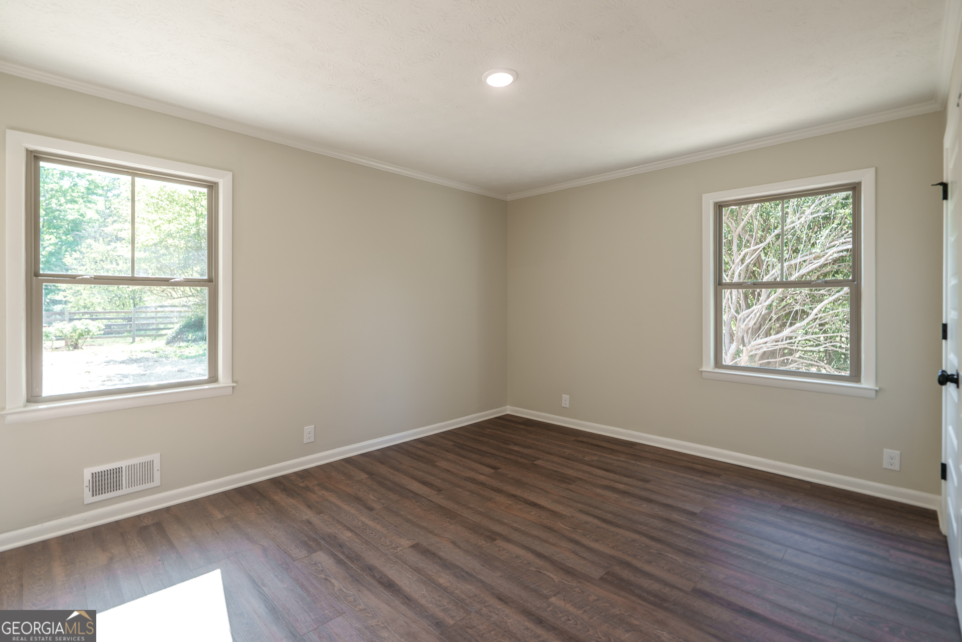 2635 Preston Road Good Hope GA 30641