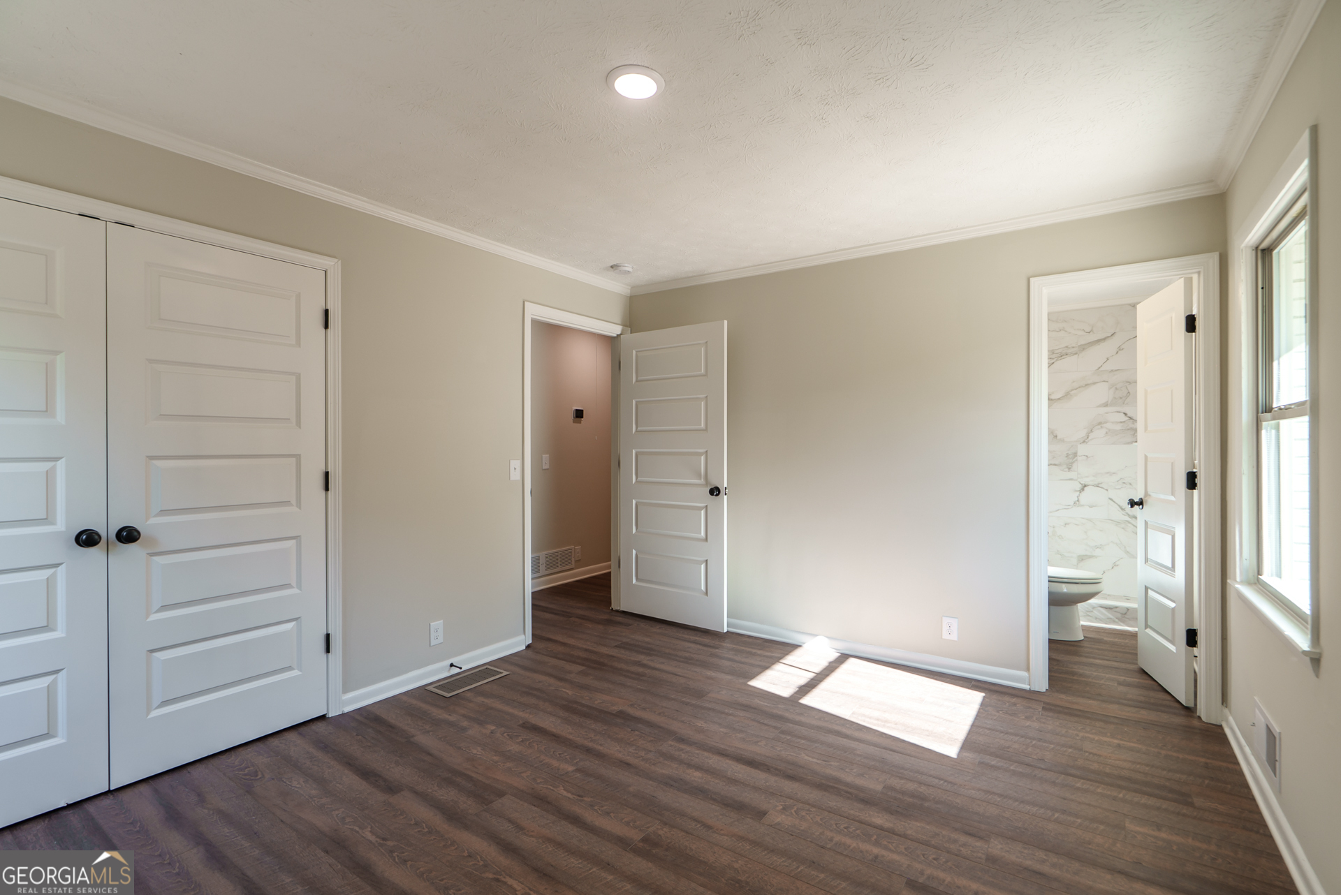 2635 Preston Road Good Hope GA 30641