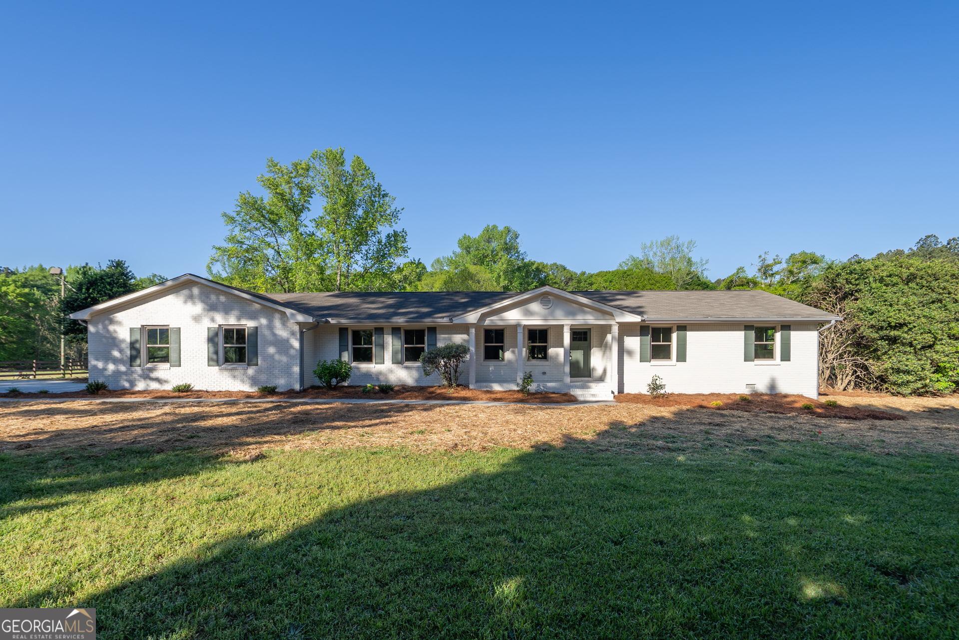 2635 Preston Road Good Hope GA 30641