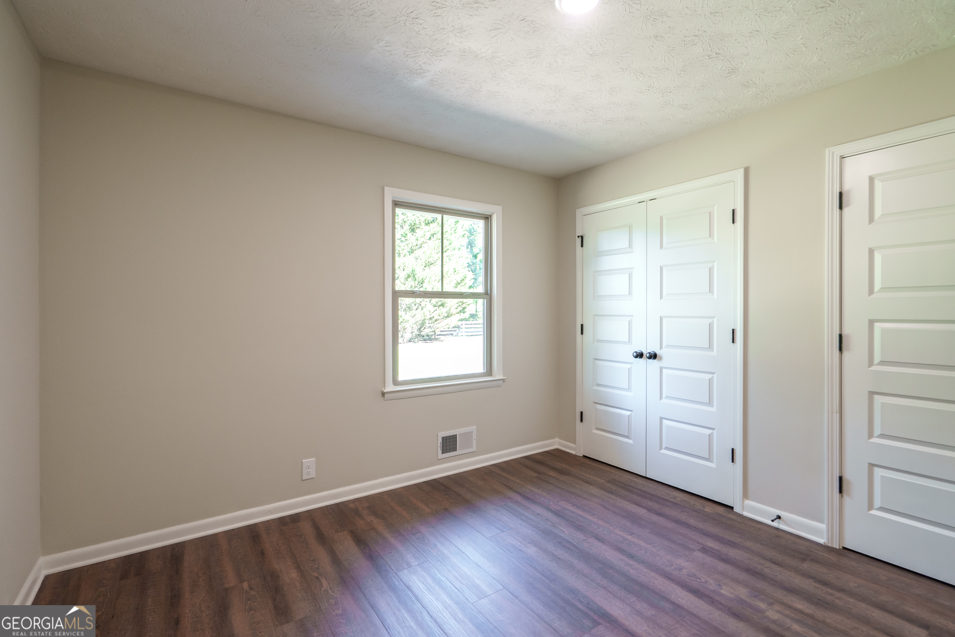 2635 Preston Road Good Hope GA 30641