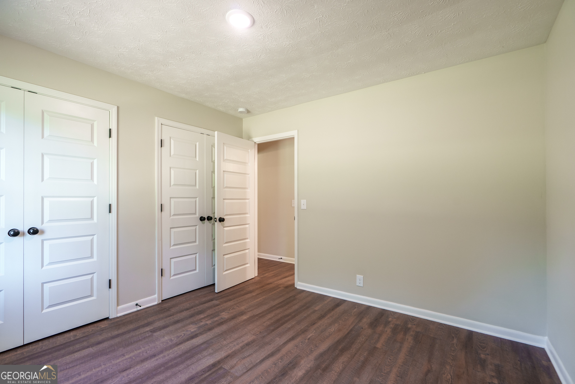 2635 Preston Road Good Hope GA 30641