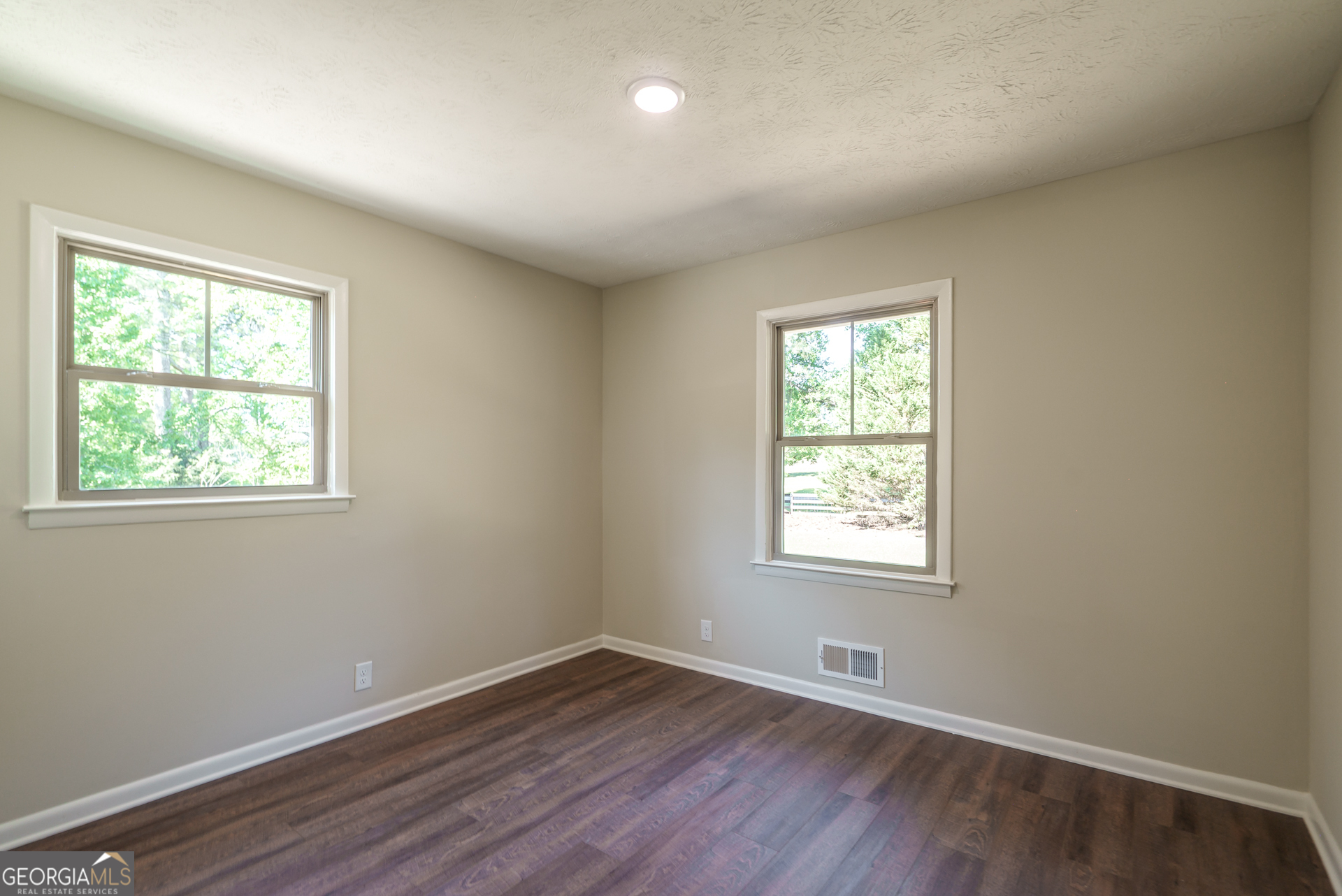 2635 Preston Road Good Hope GA 30641