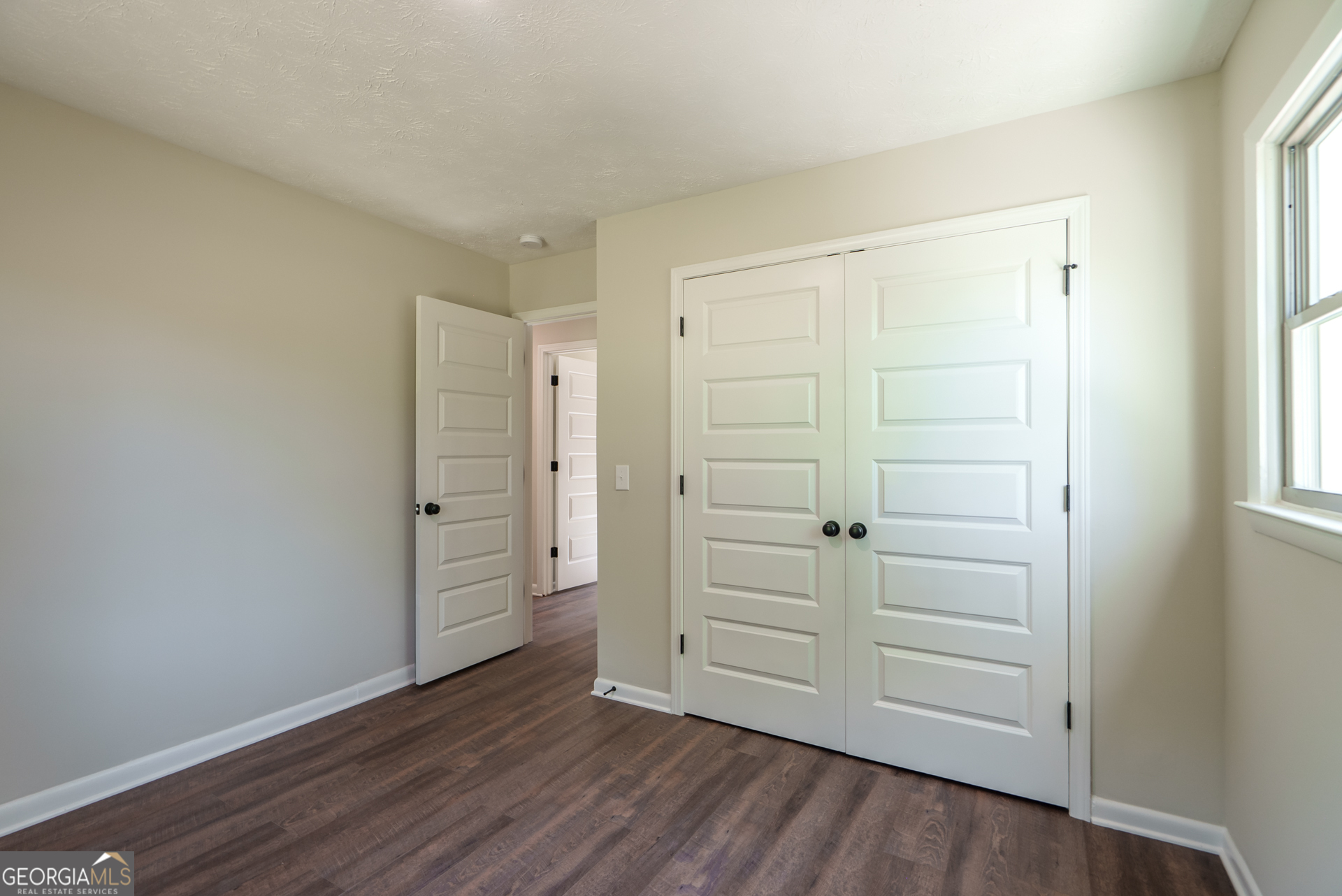 2635 Preston Road Good Hope GA 30641