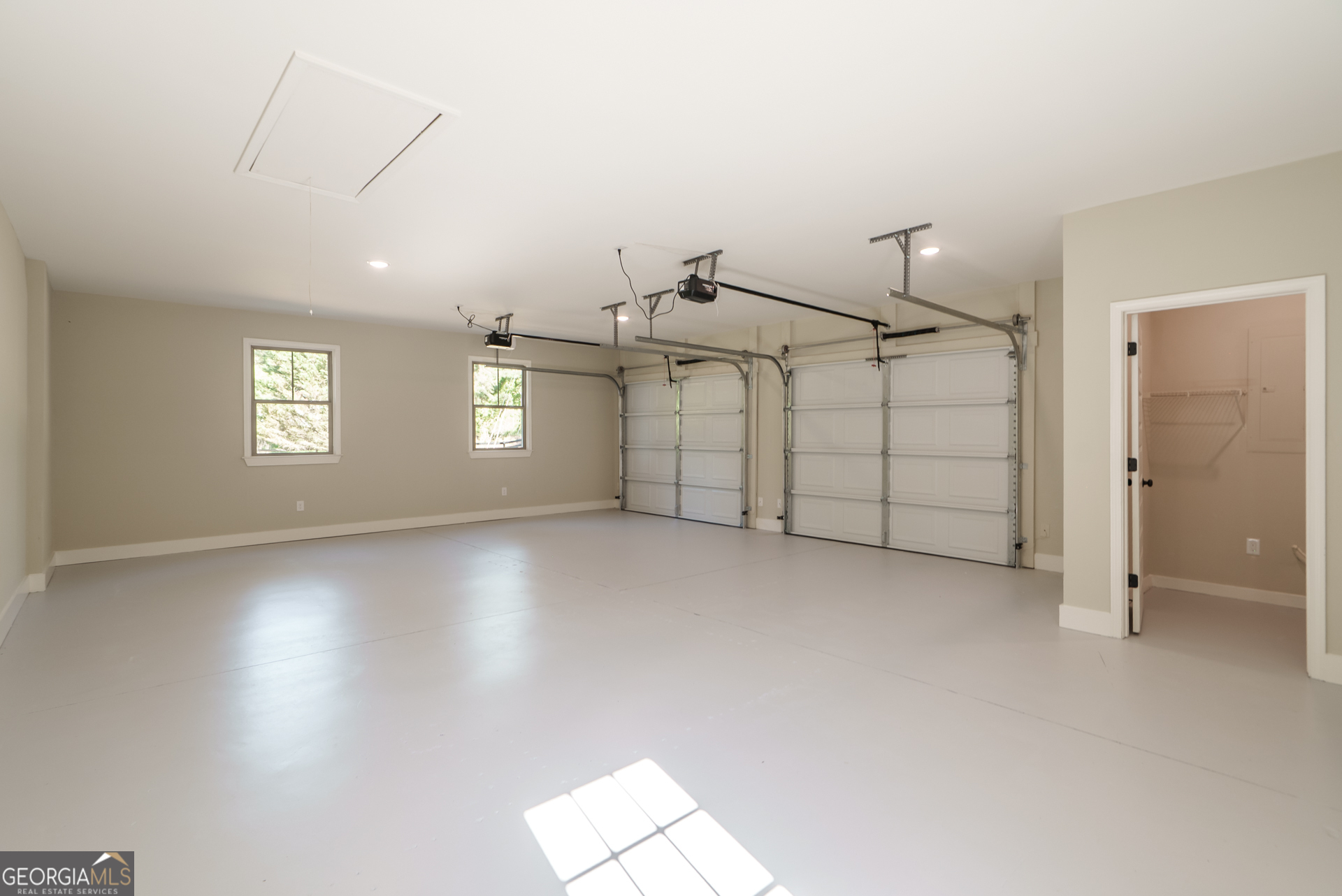 2635 Preston Road Good Hope GA 30641
