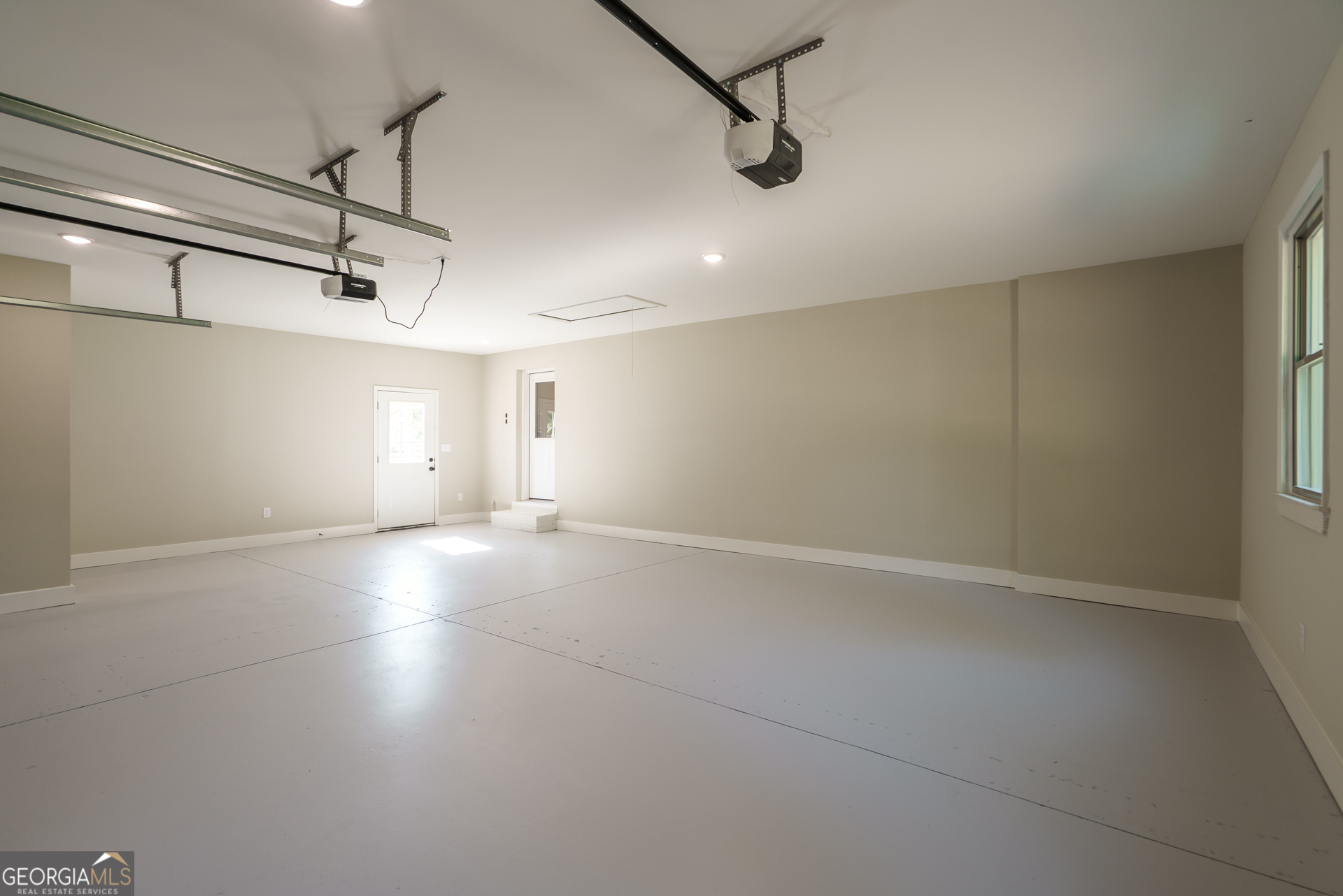 2635 Preston Road Good Hope GA 30641