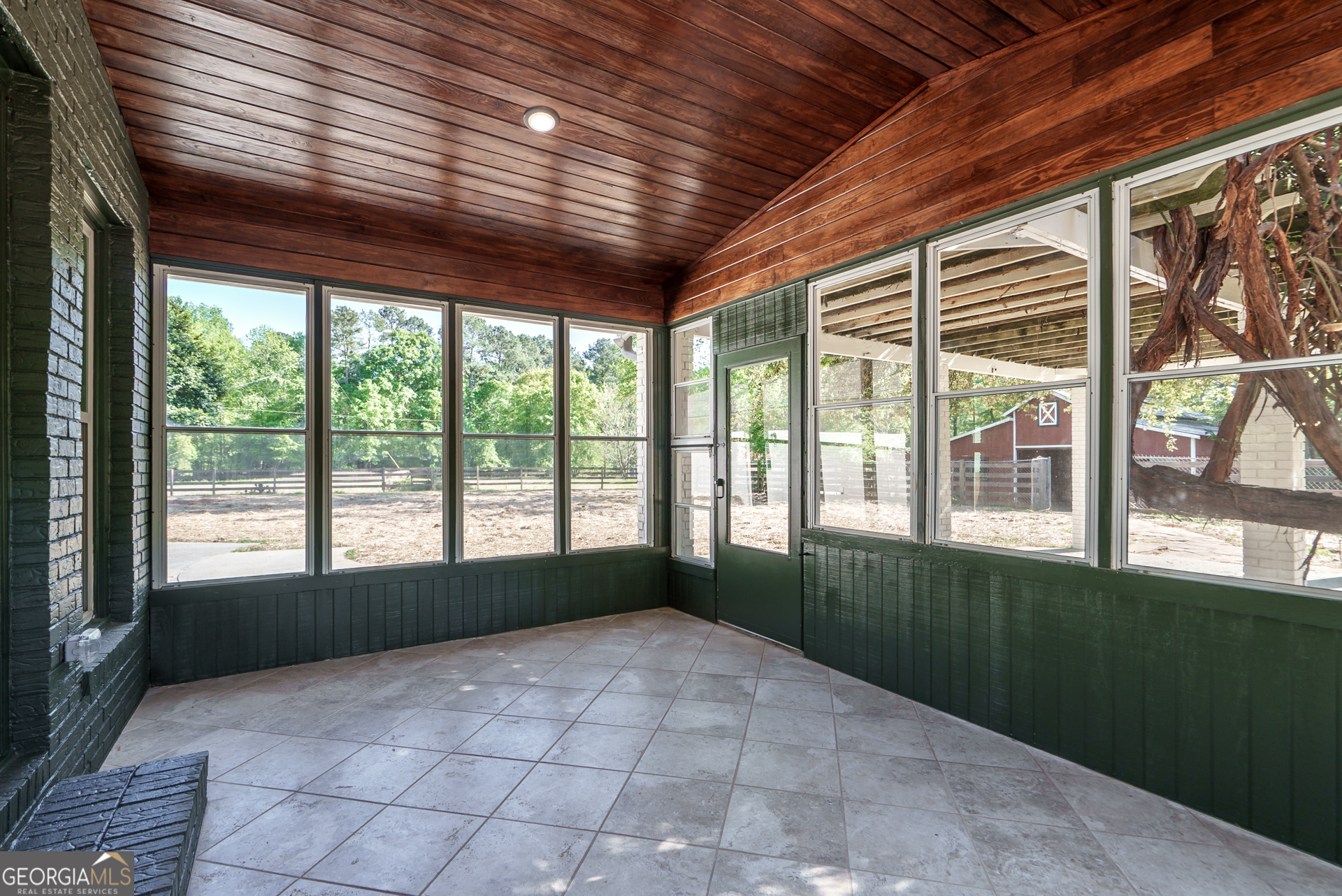2635 Preston Road Good Hope GA 30641