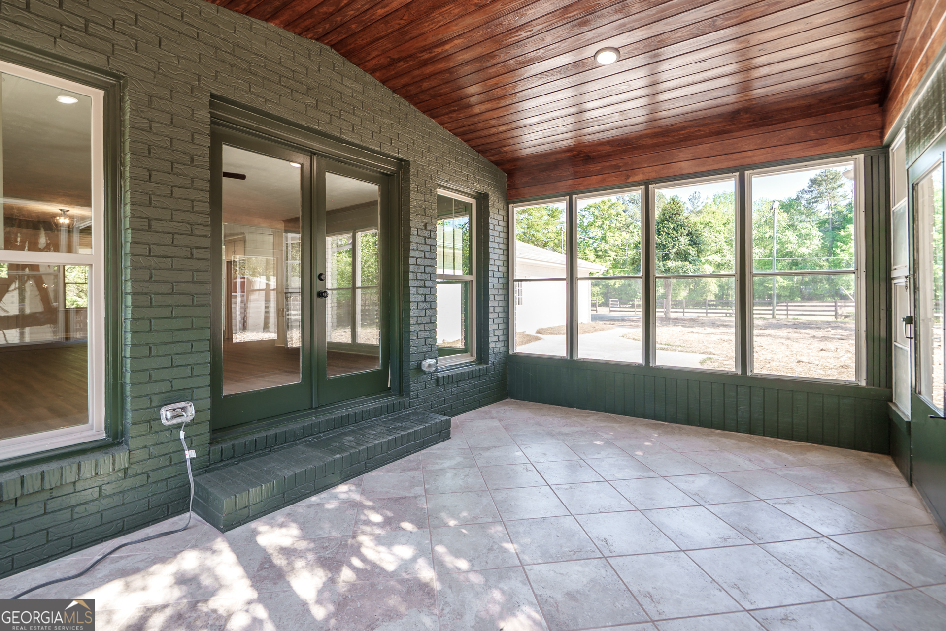 2635 Preston Road Good Hope GA 30641