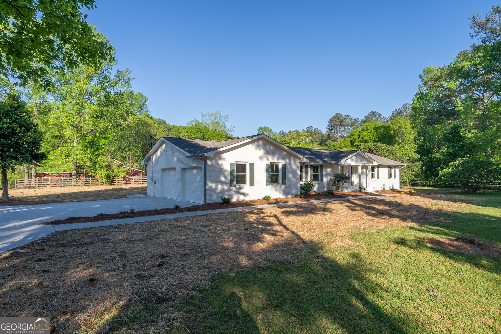 2635 Preston Road Good Hope GA 30641