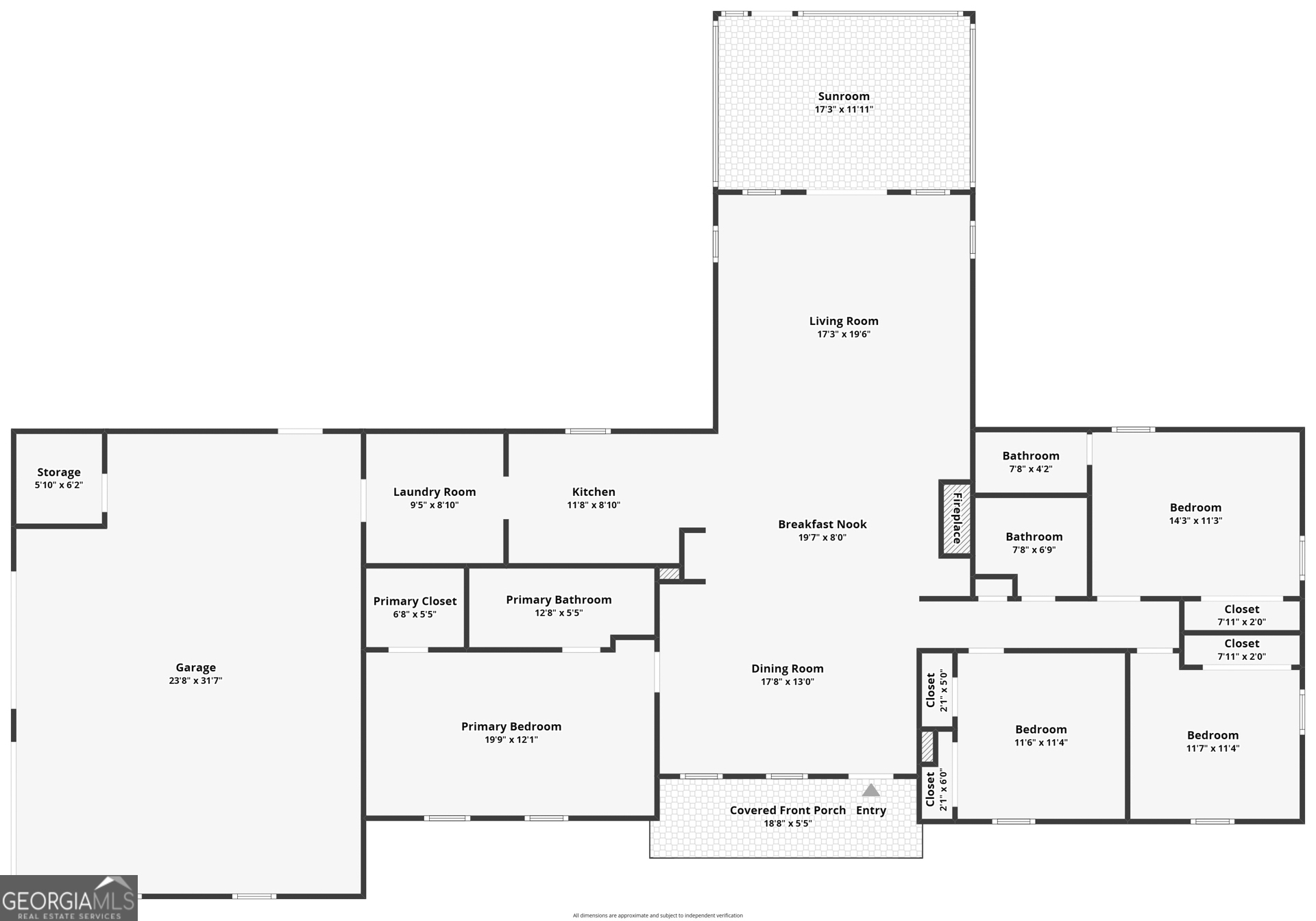 2635 Preston Road Good Hope GA 30641