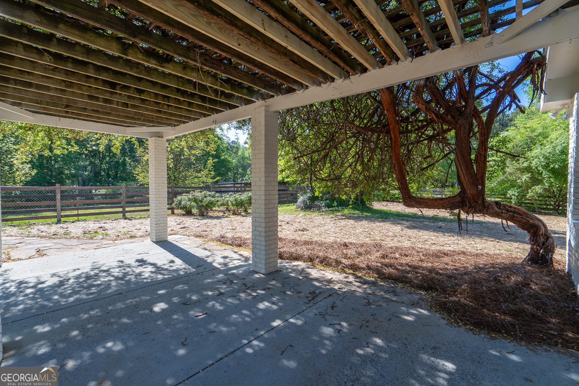 2635 Preston Road Good Hope GA 30641