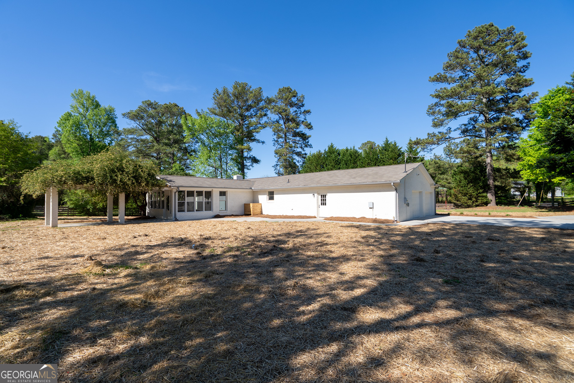 2635 Preston Road Good Hope GA 30641