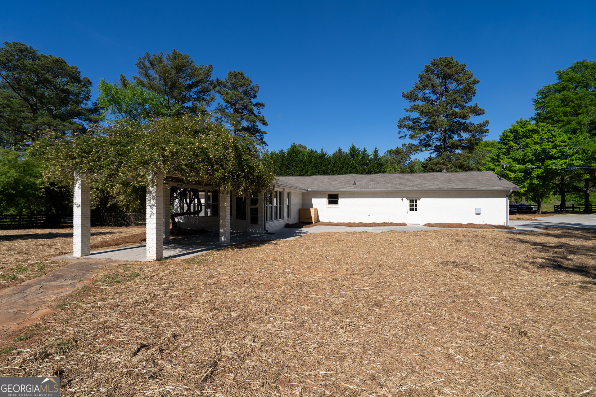 2635 Preston Road Good Hope GA 30641