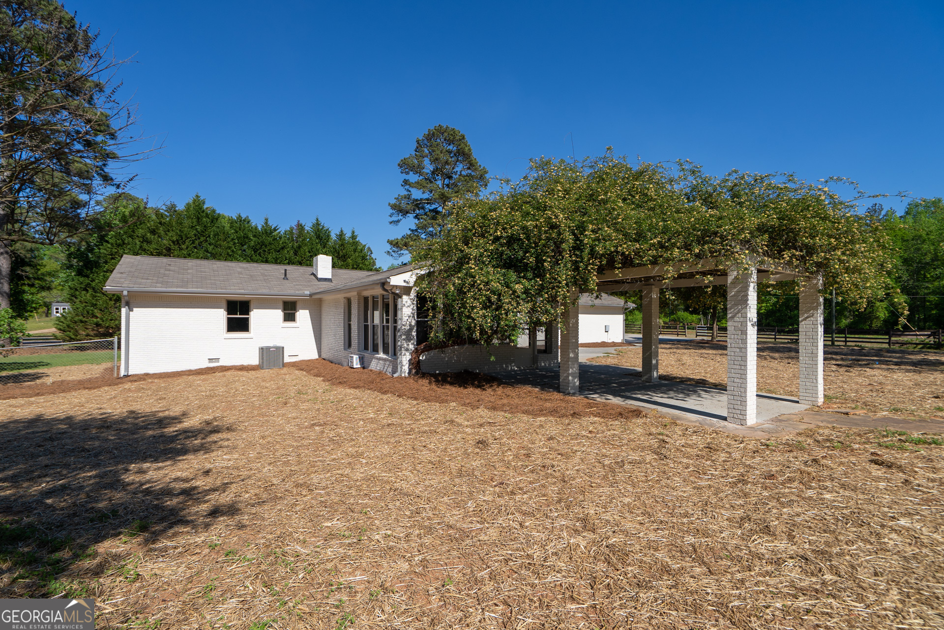 2635 Preston Road Good Hope GA 30641