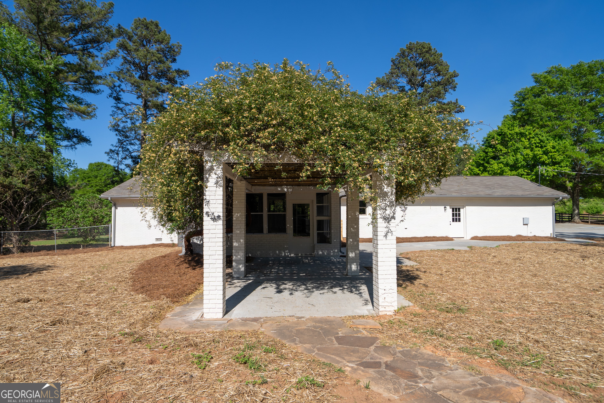 2635 Preston Road Good Hope GA 30641