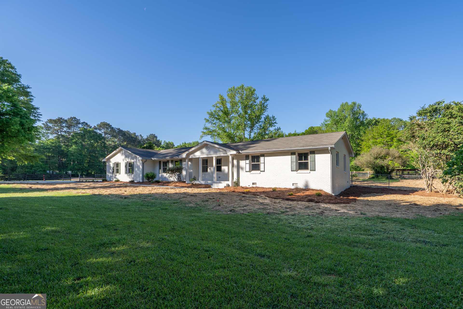 2635 Preston Road Good Hope GA 30641